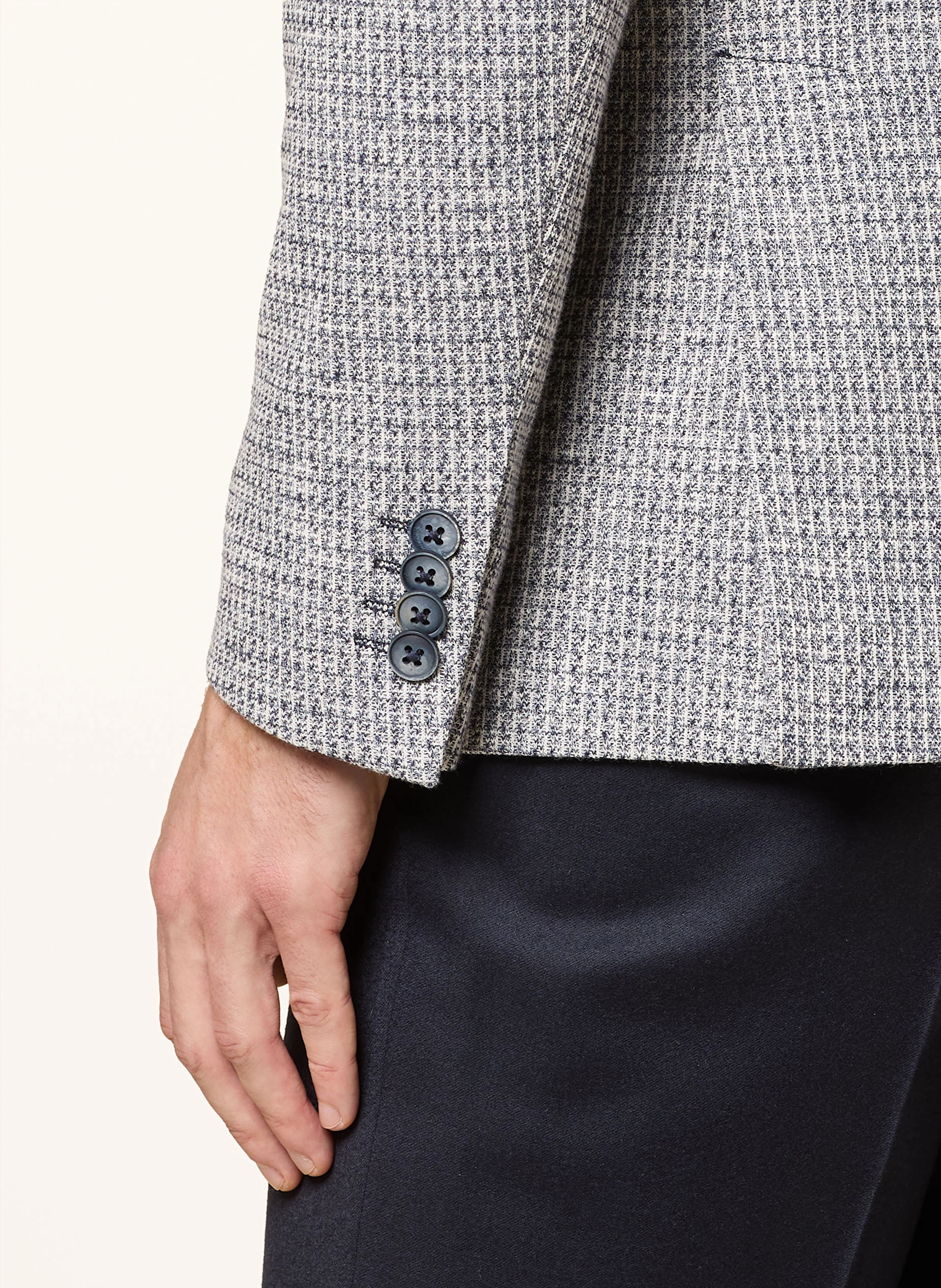 Roy Robson Sakko Slim Fit