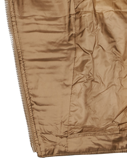 Guess - MARINE JACKET Beige