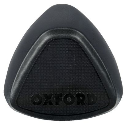 Support Béquille Oxford Latérale Aimanté Universel - Noir