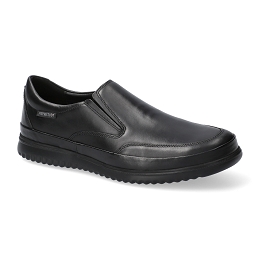 twain  RANDY 6100  BLACK