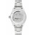 Alpina Alpiner 4 Automatik Grün AL-525GR5AQ6B