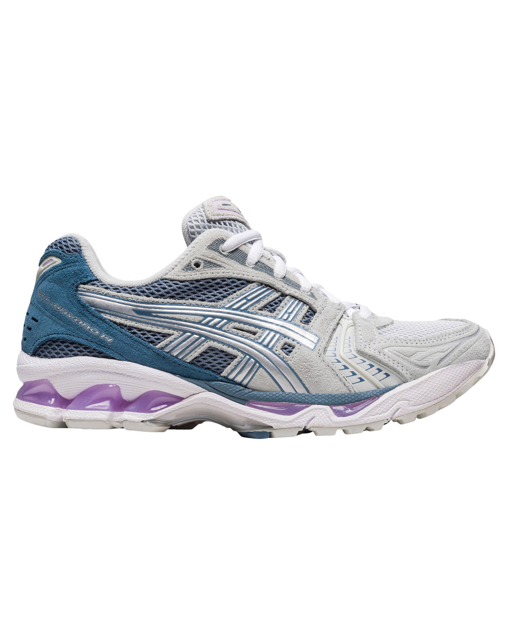 Asics| Damen Sneaker GEL-KAYANO 14