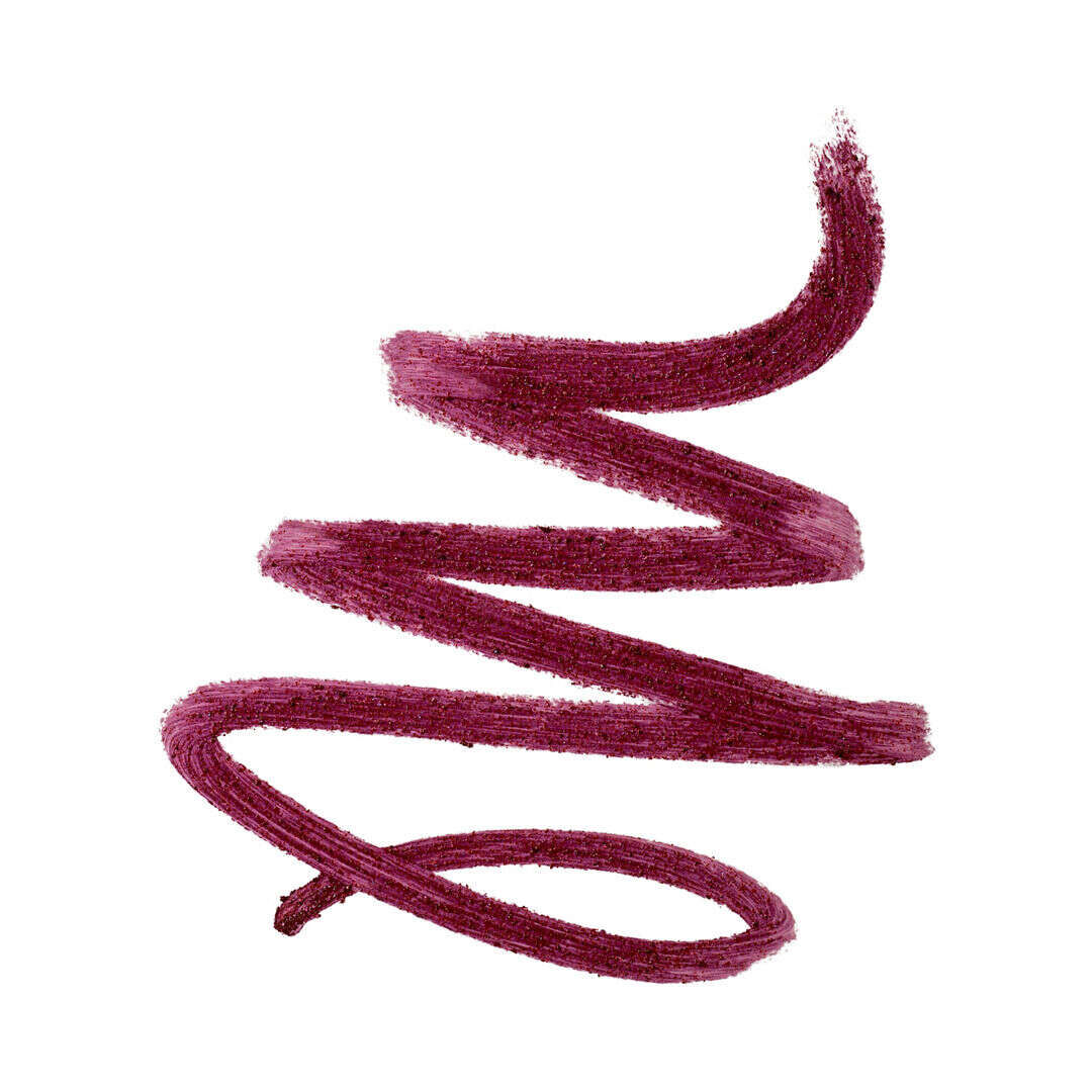 MAC MAC MAQUILHAGEM Dazzlelips Crayon