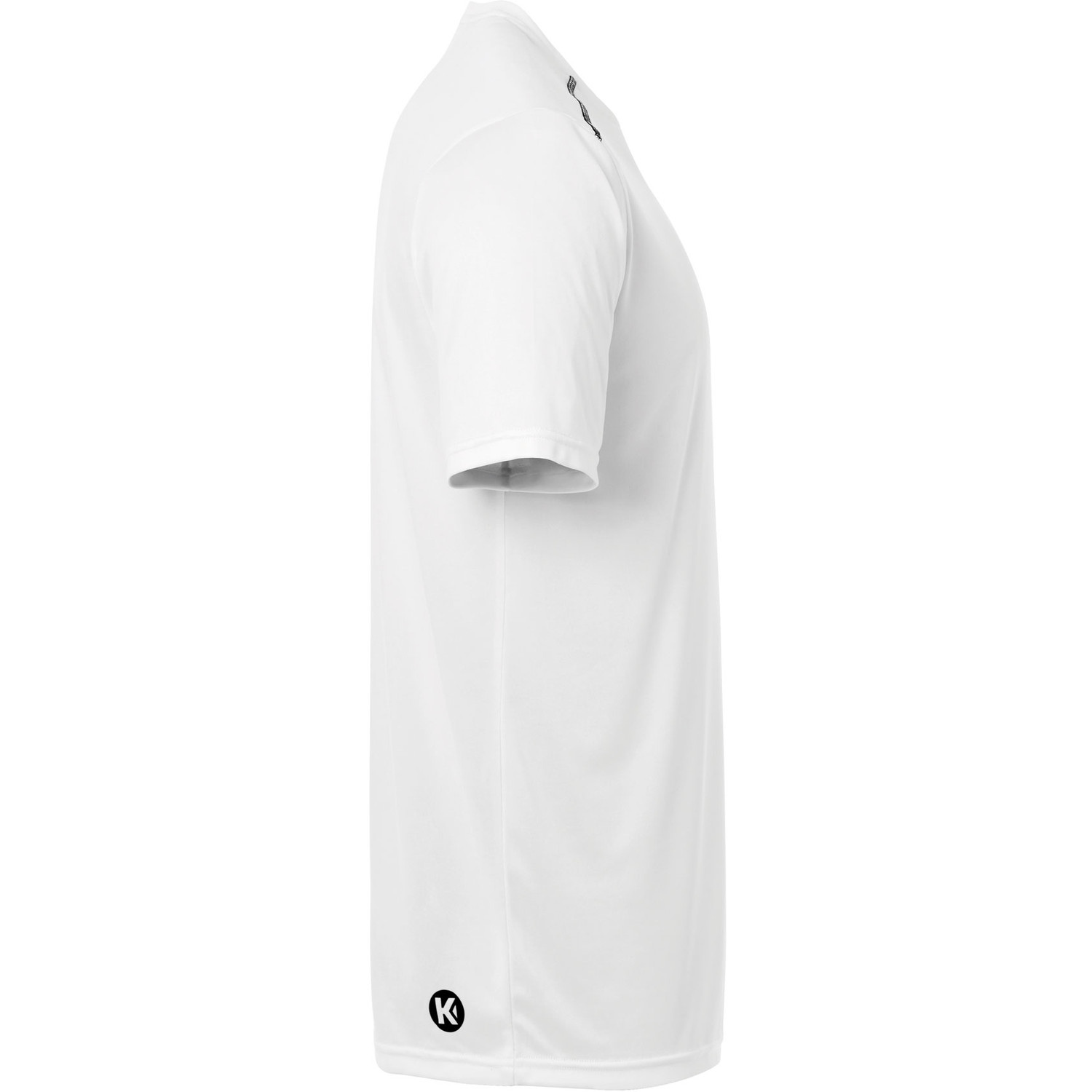 Kempa Poly Shirt Men