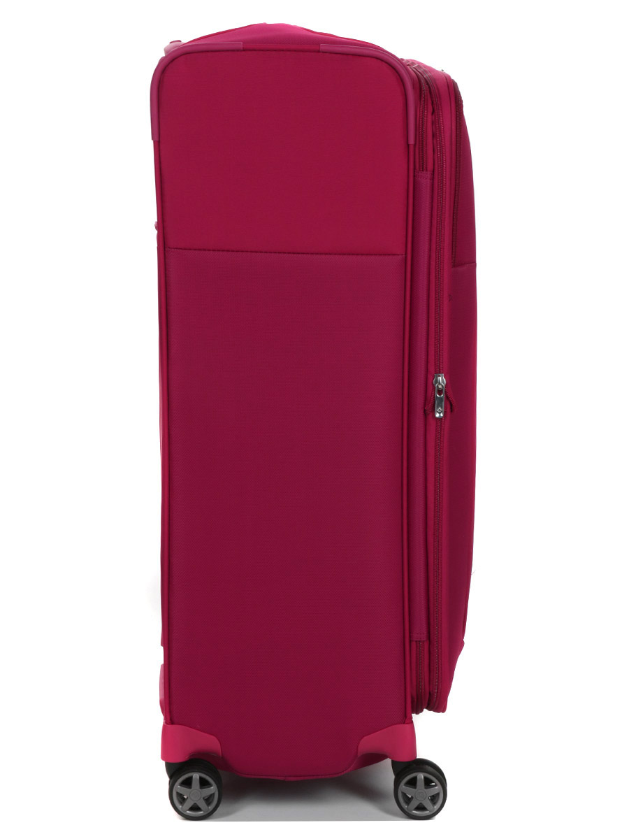 Valise Samsonite D'Lite 78 cm