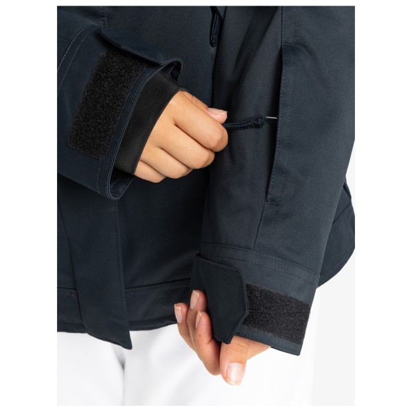 Roxy - Women's Billie Jacket - Veste de ski