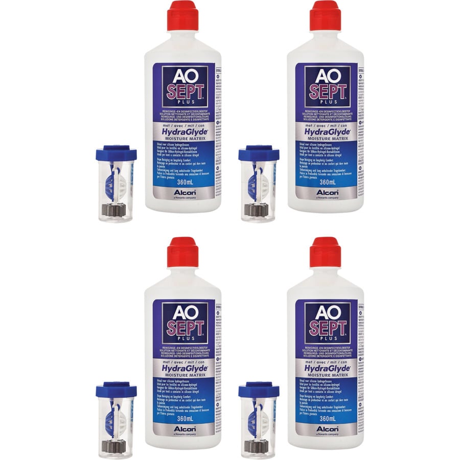 Biofinity Toric 6 Monats-Kontaktlinsen