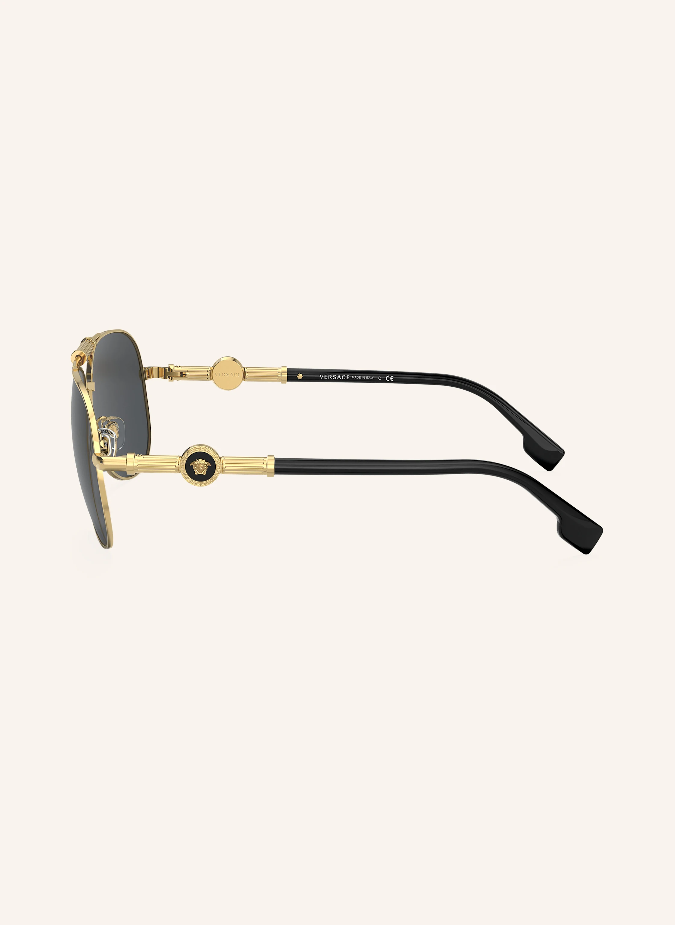 VERSACE Sonnenbrille VE2236