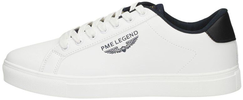 PME Legend Carior wit