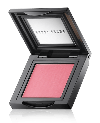 Bobbi Brown Blush Matte Modern 3,5g