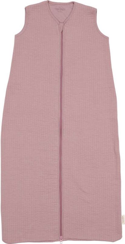Little Dutch - Slaapzak - Pure Mauve - 100% Katoen