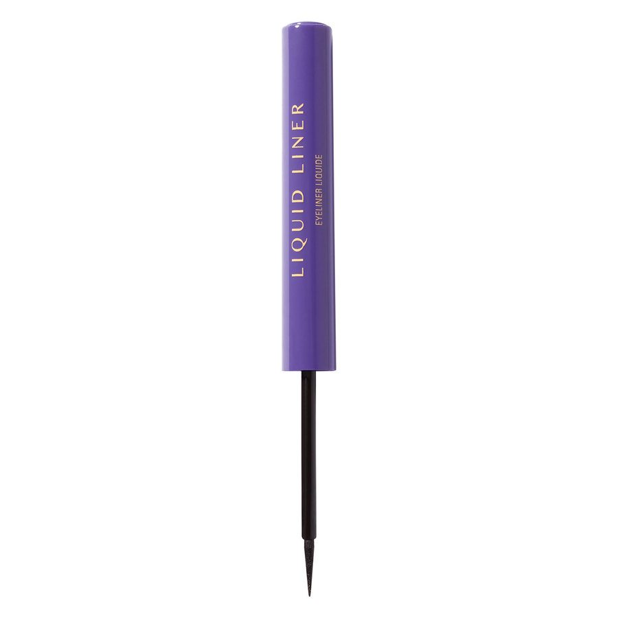Anastasia Beverly Hills Liquid Liner 2,4ml