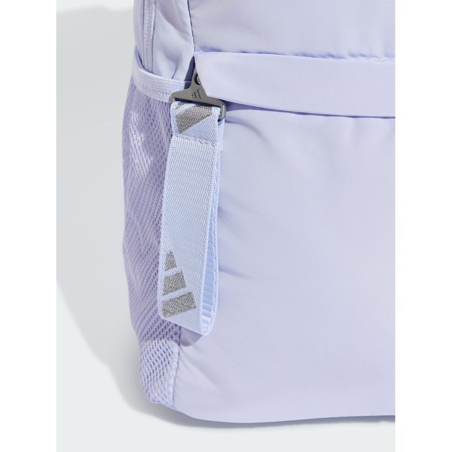 Adidas Sac à dos de sport
