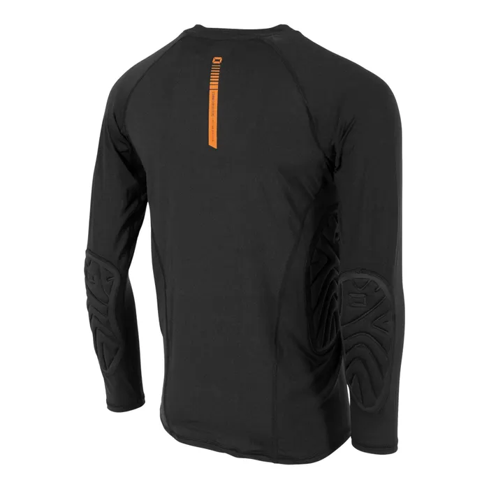 Stanno Equip Protection Shirt Junior