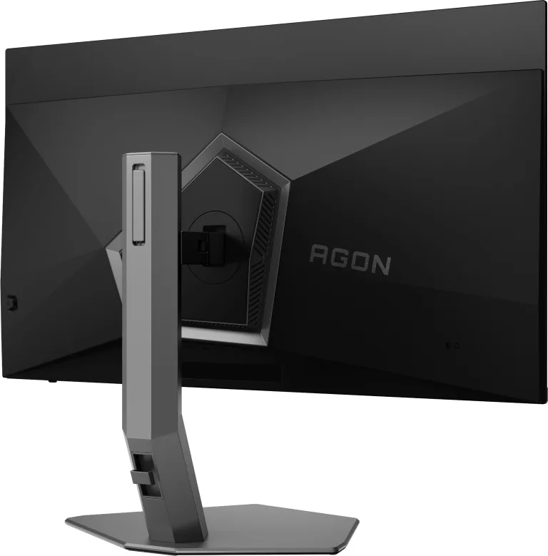 AOC Agon Pro AG326UD Écrans gaming
