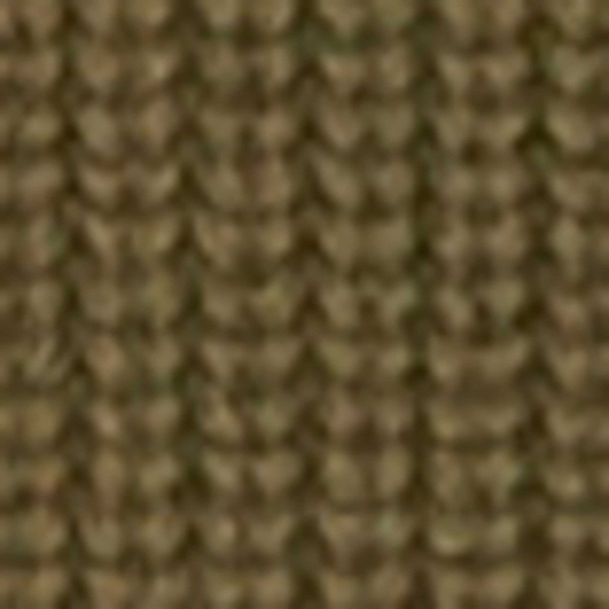 DfC Strickpullover regularaus Organic Cotton