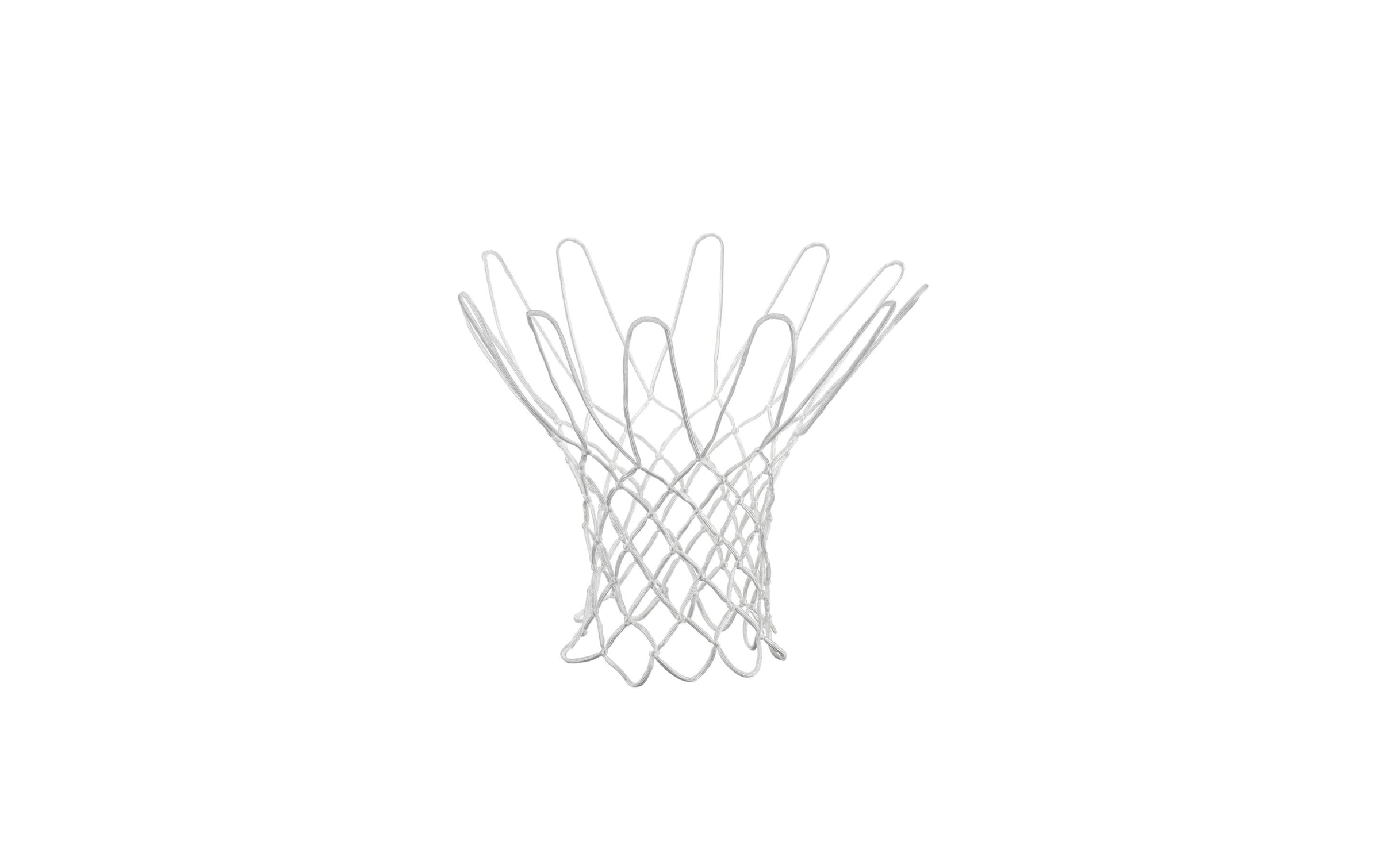 Spalding Basketballnetz »Heavy«