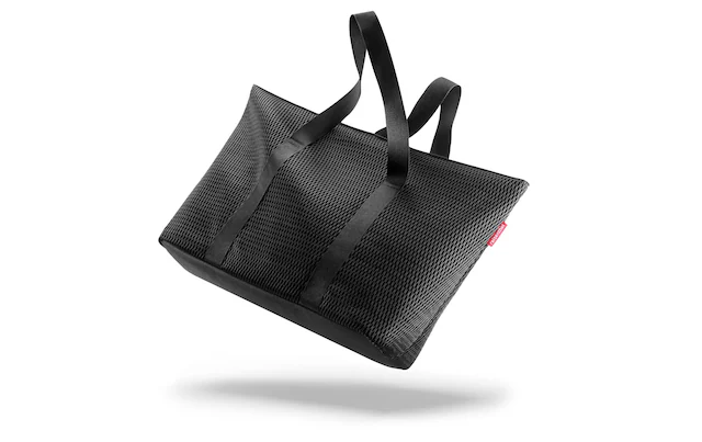 REISENTHEL® Einkaufsshopper »Shopper L Mesh«