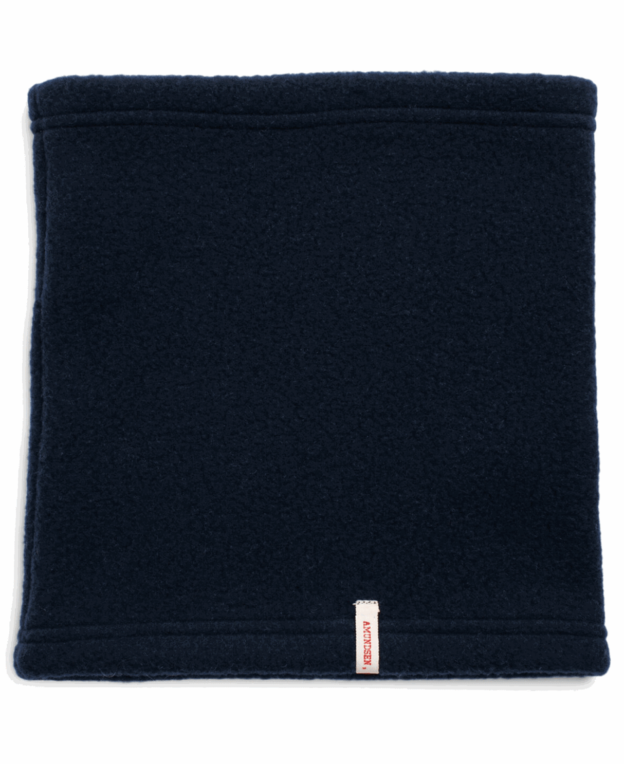 Amundsen<br>Wool Neckwarmer
