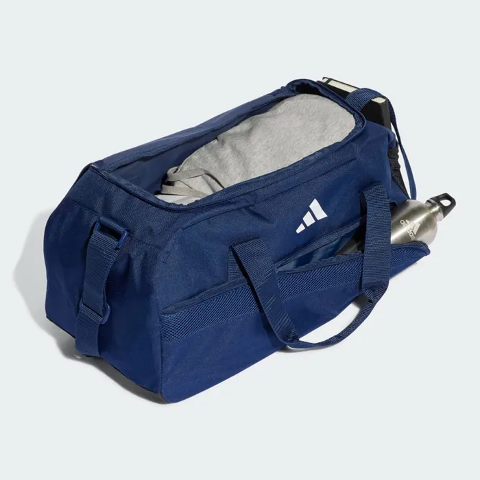 Adidas Tiro League Dufflebag S