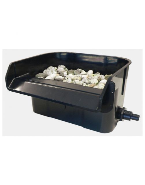 Superfish Waterval Filter - Filters - 1 stuk