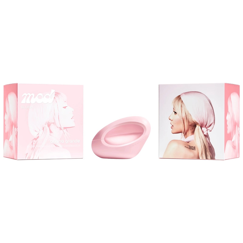 Ariana Grande MOD Blush EDP 100 ml