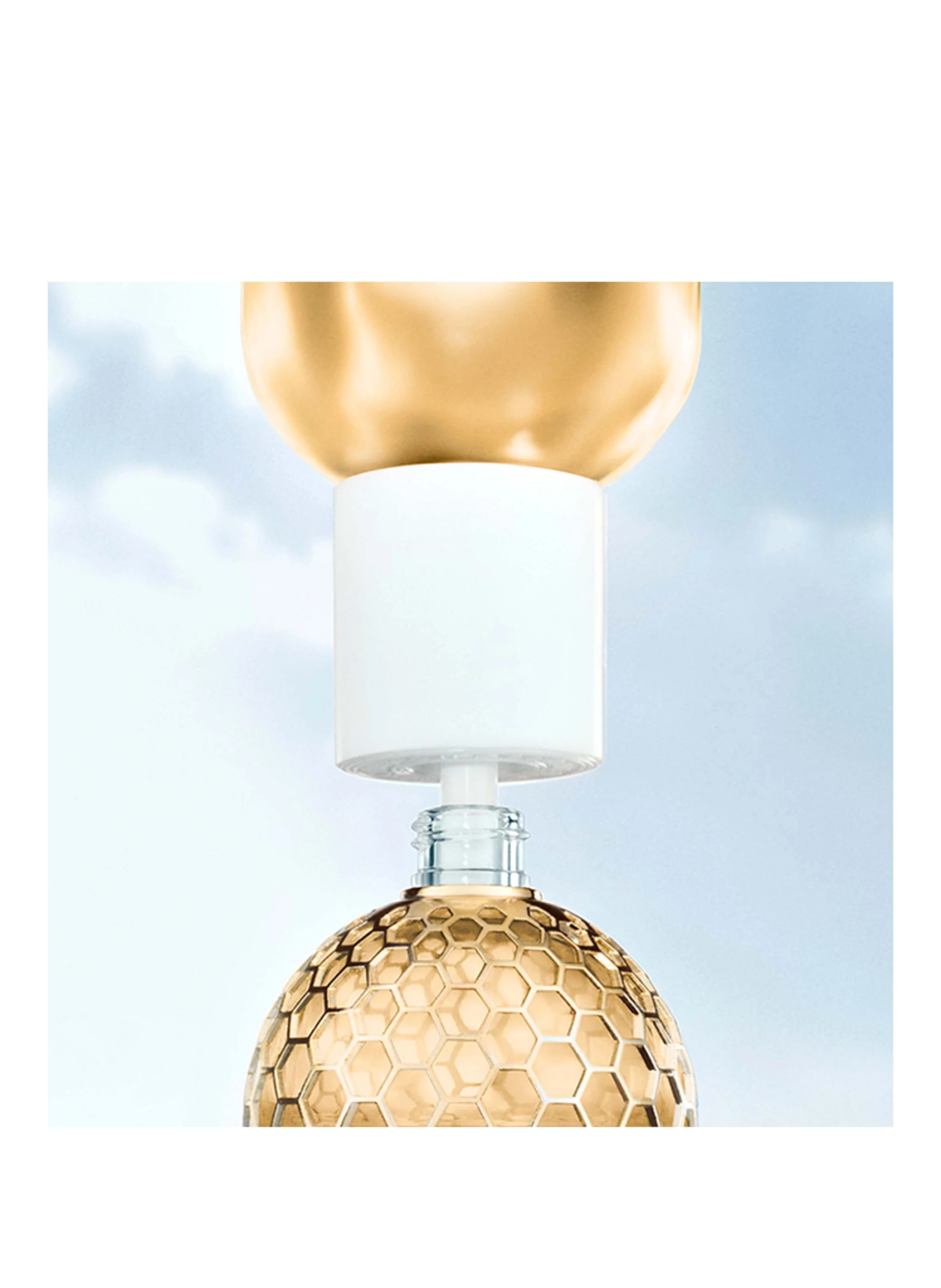 GUERLAIN AQUA ALLEGORIA MANDARINE BASILIC REFILL
