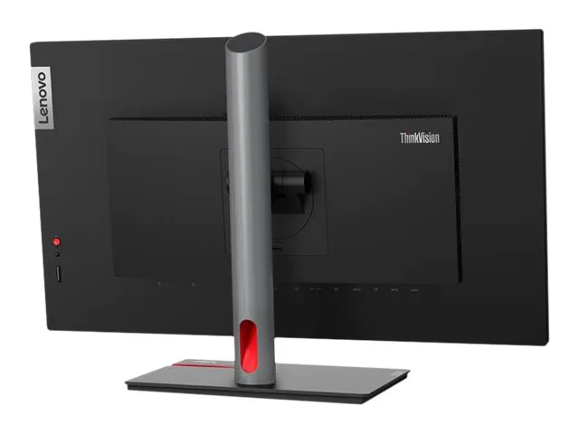 Lenovo ThinkVision P27h-30 - LED-skærm - 27