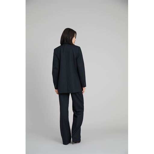 Munthe Sussima Blazer, Sort, 42