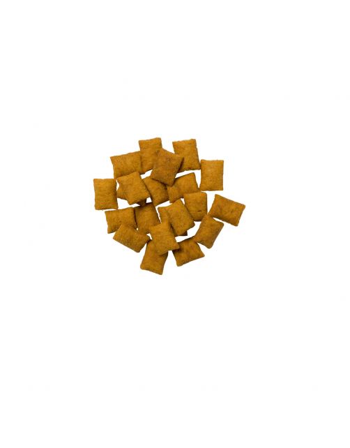 Whiskas Temptations - Kattensnack