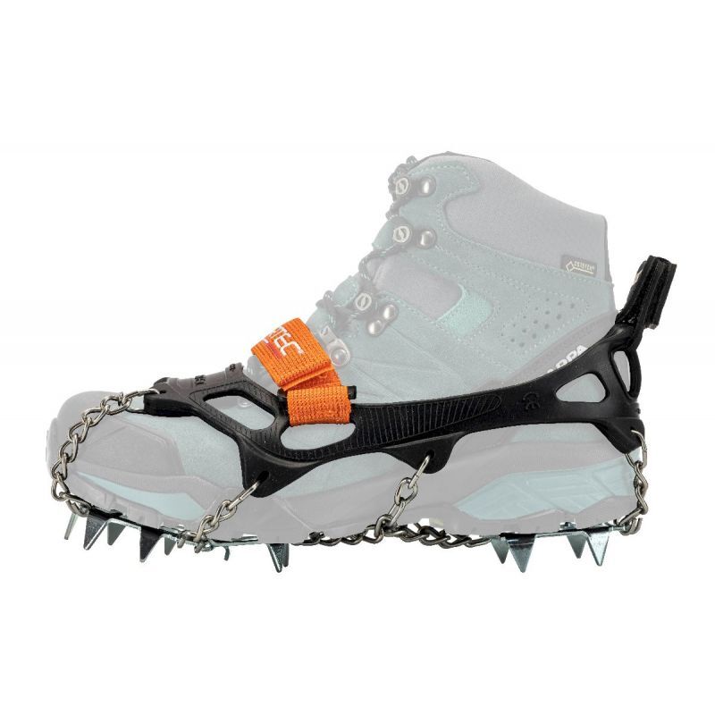 Alp - Chaines chaussures