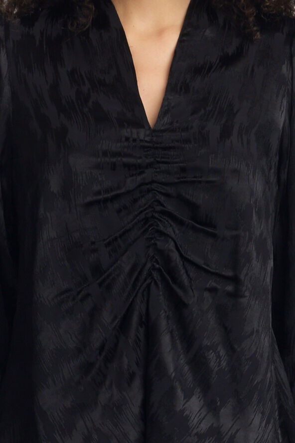 Gestuz DalilaGZ blouse Black
