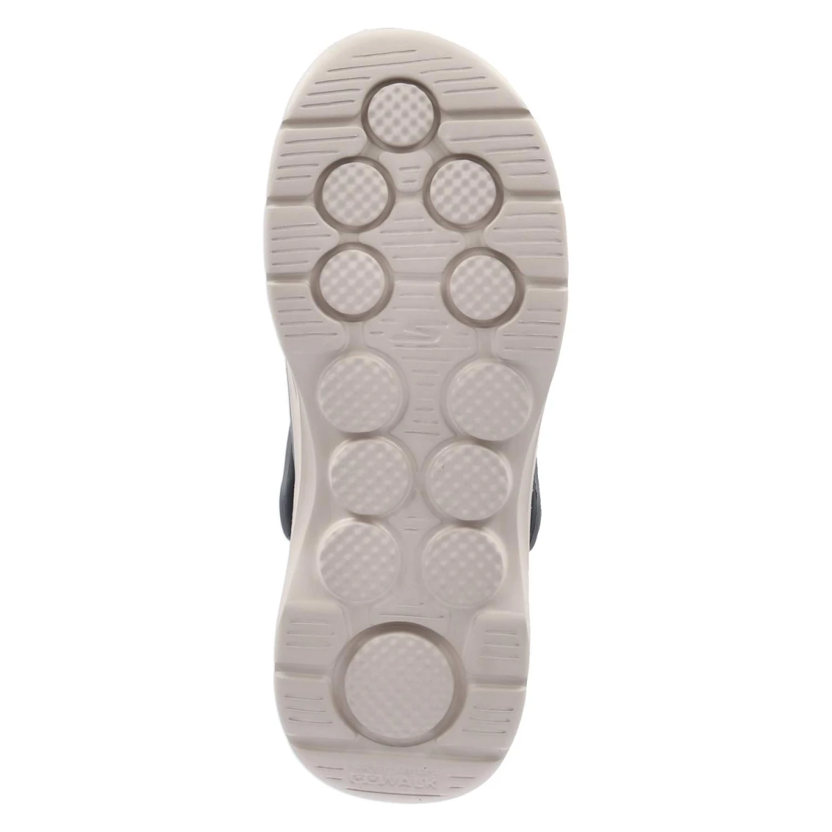 SkechersClogs FOAMIES - char
