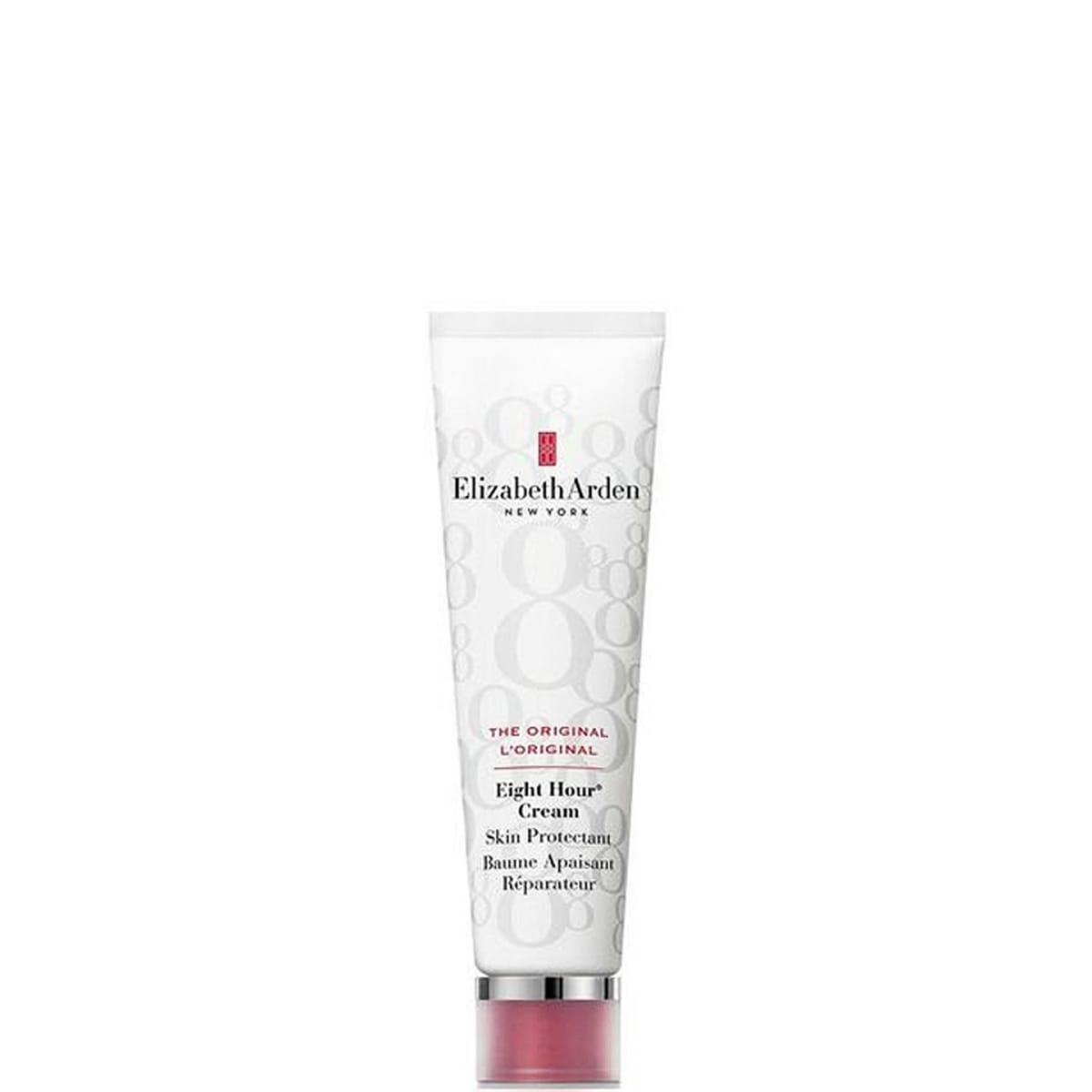 Elizabeth Arden Eight Hour® CreamBaume Apaisant Réparateur L'original
