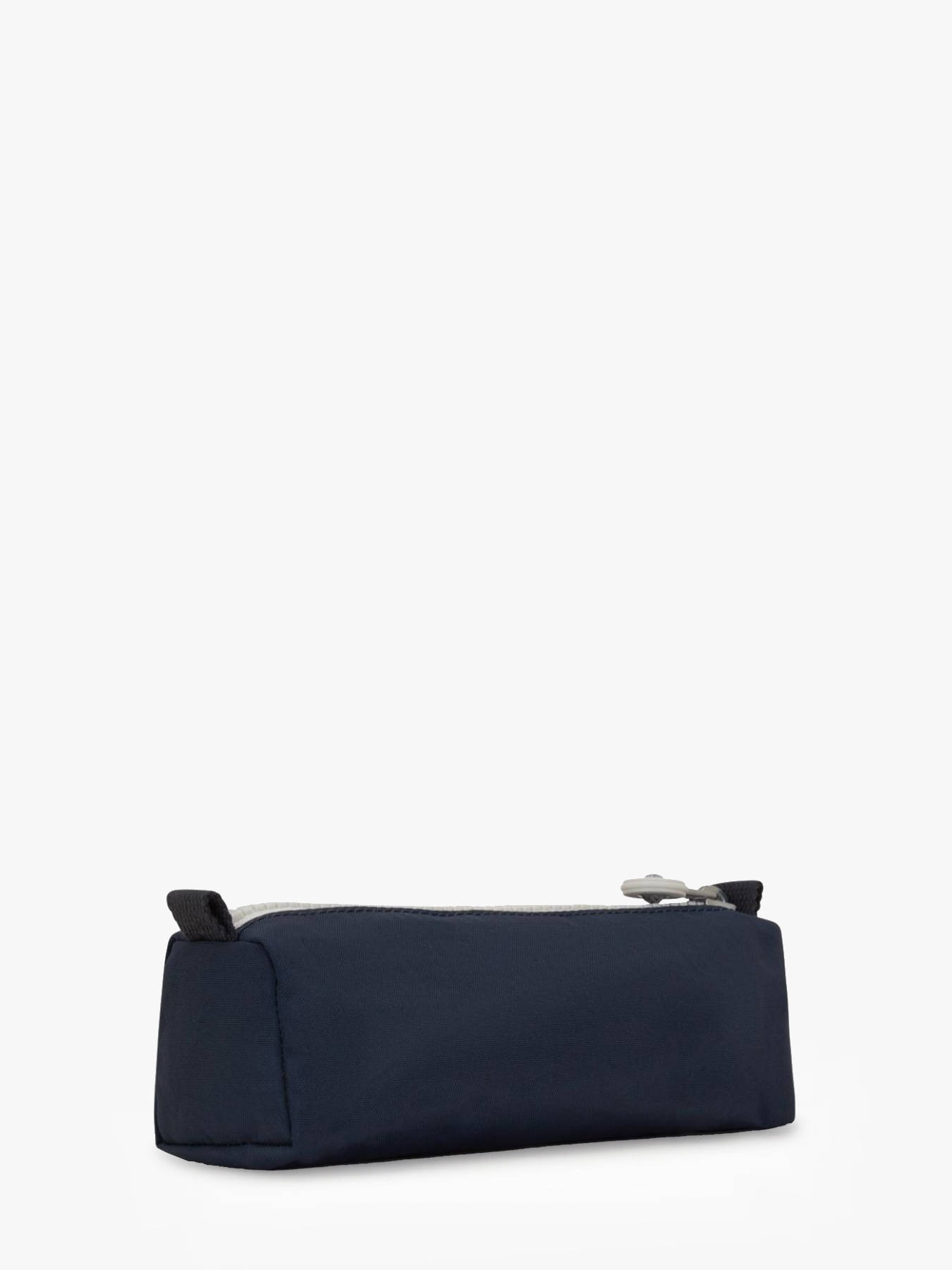 Trousse 1 compartiment KIPLING