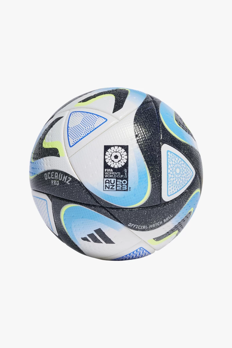 adidas Performance Oceaunz Pro Fussball