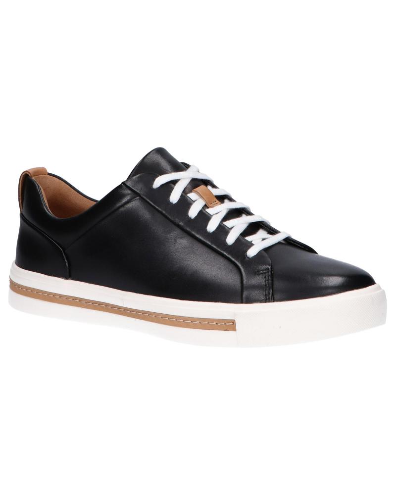 Zapatillas Deporte Clarks Un Maui Lace