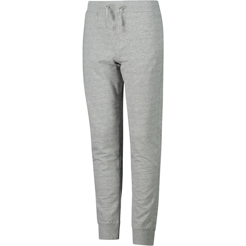 CMP Kinder Hose