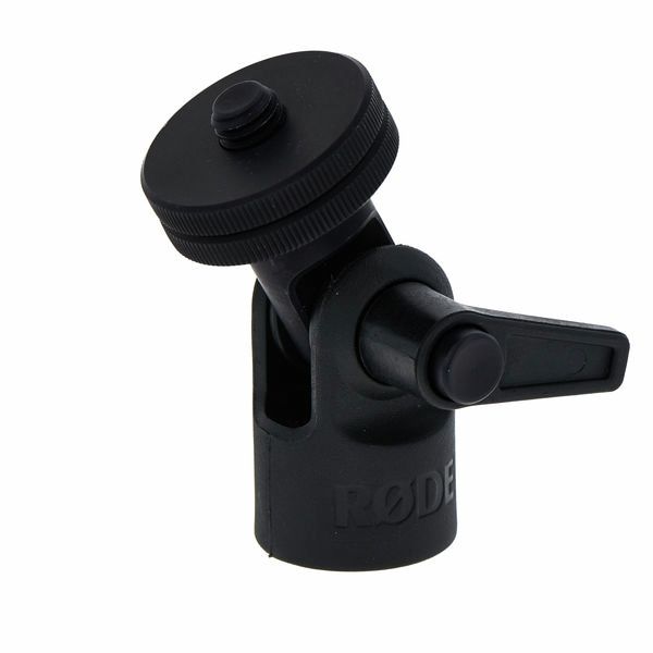 Rode Pivot Adapter