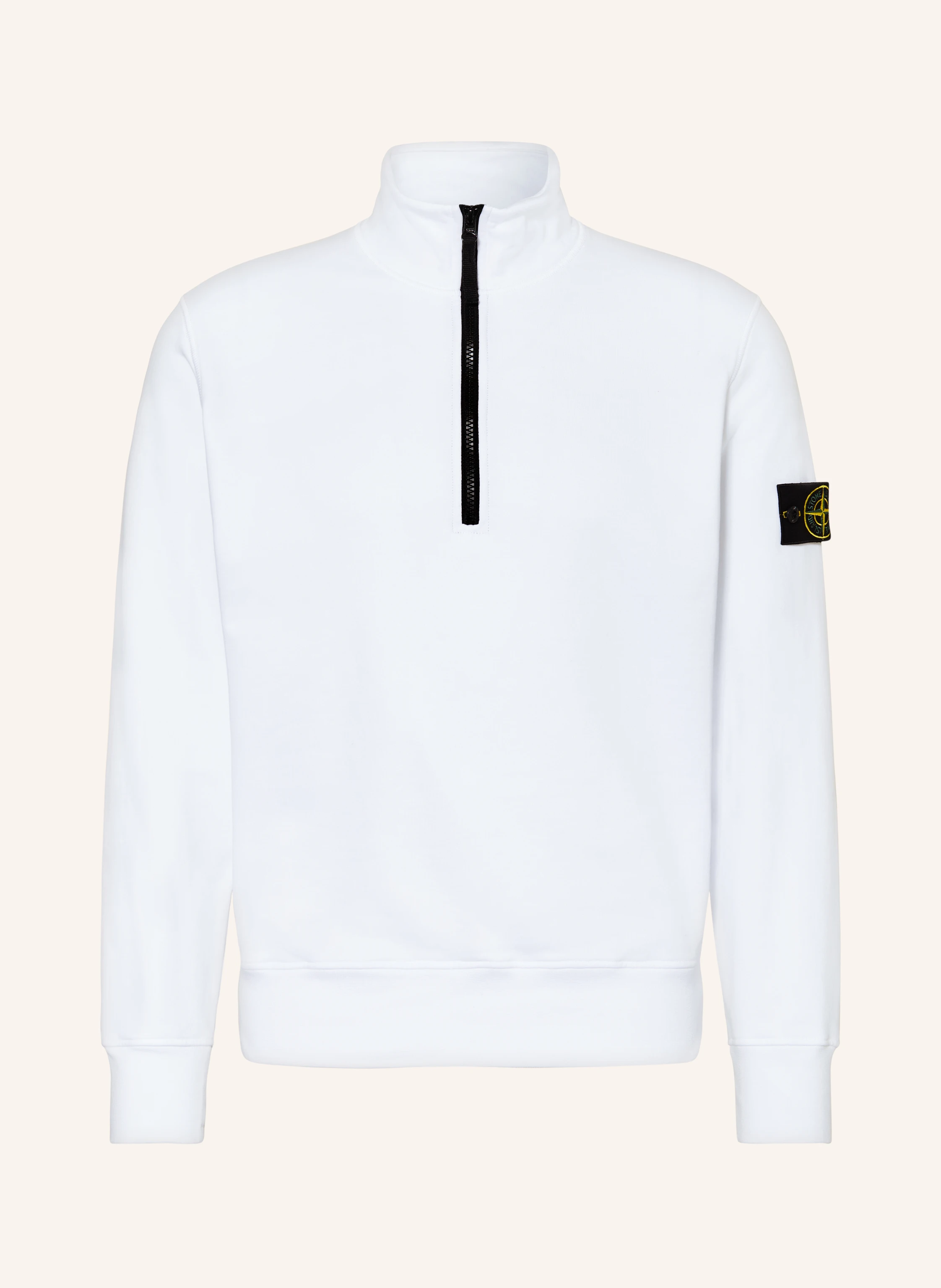 STONE ISLAND Troyer