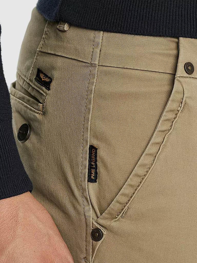 PME LEGEND Chino beige