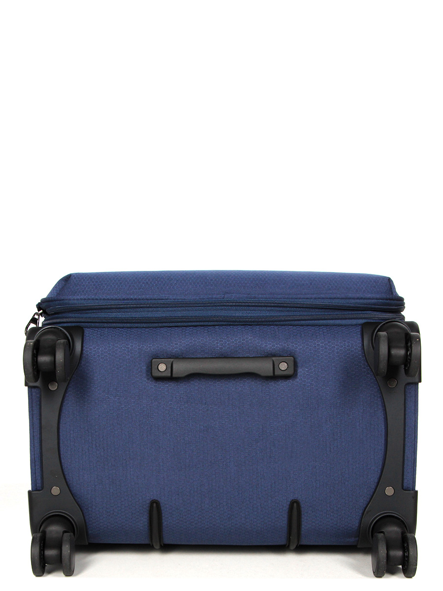Valise Airtex CyllÀne 78 cm