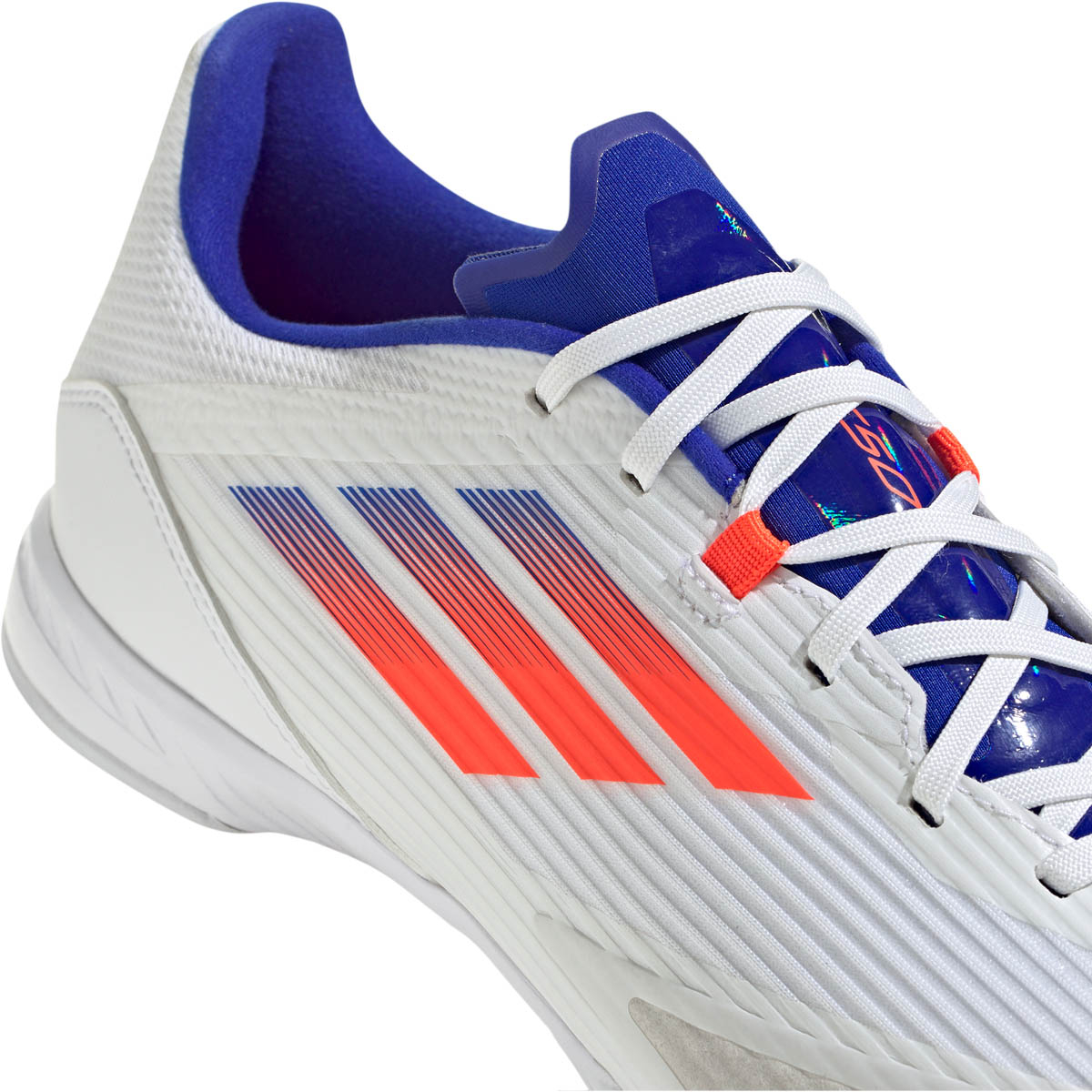 adidas F50 League IN Fodboldsko
