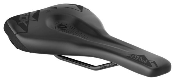 Selle SQlab 6OX Ergowave Active Noir