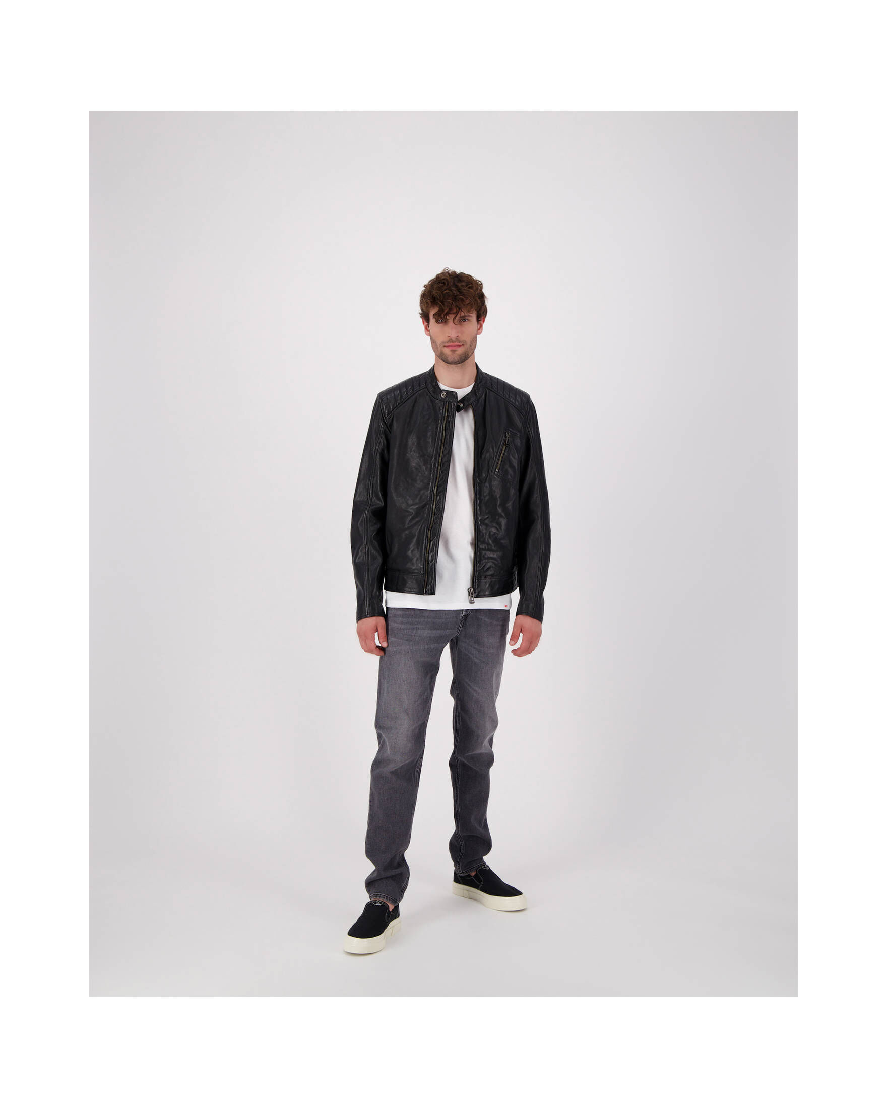Diesel| Herren Jeans D-FINING 09A11