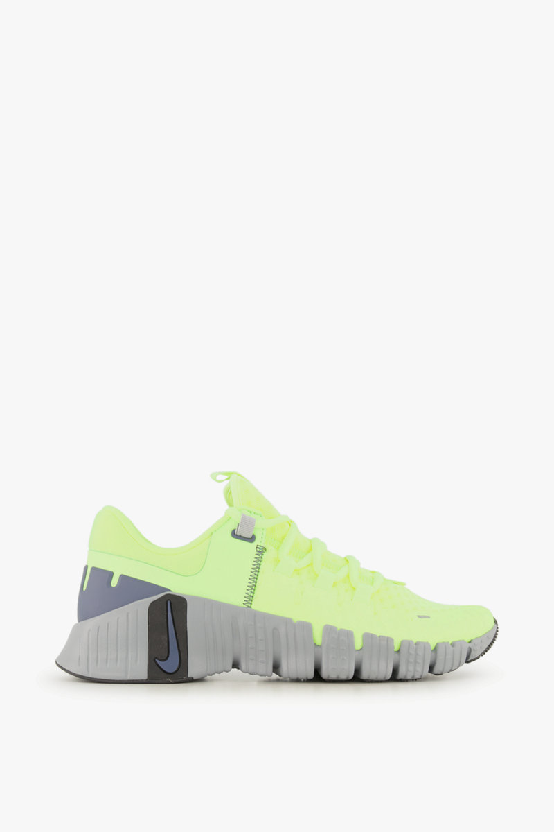 Nike Free Metcon 5 Herren Fitnessschuh