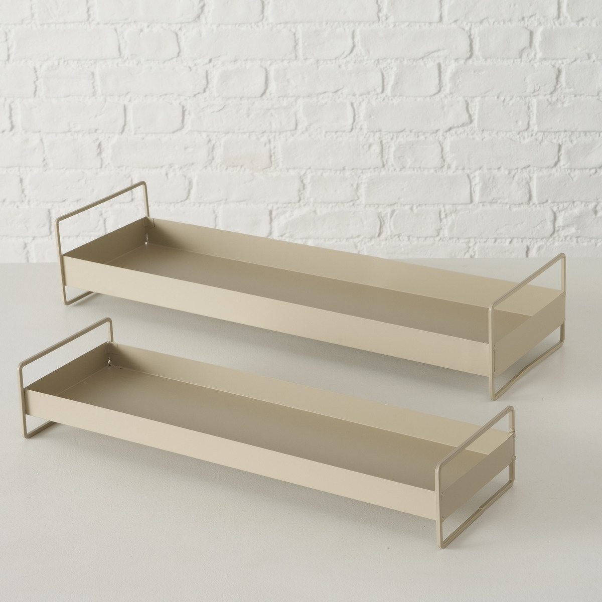 Tablett WOLGA