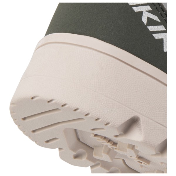 Viking - Kid's Fleek Warm GTX 1V SL - Chaussures d'hiver