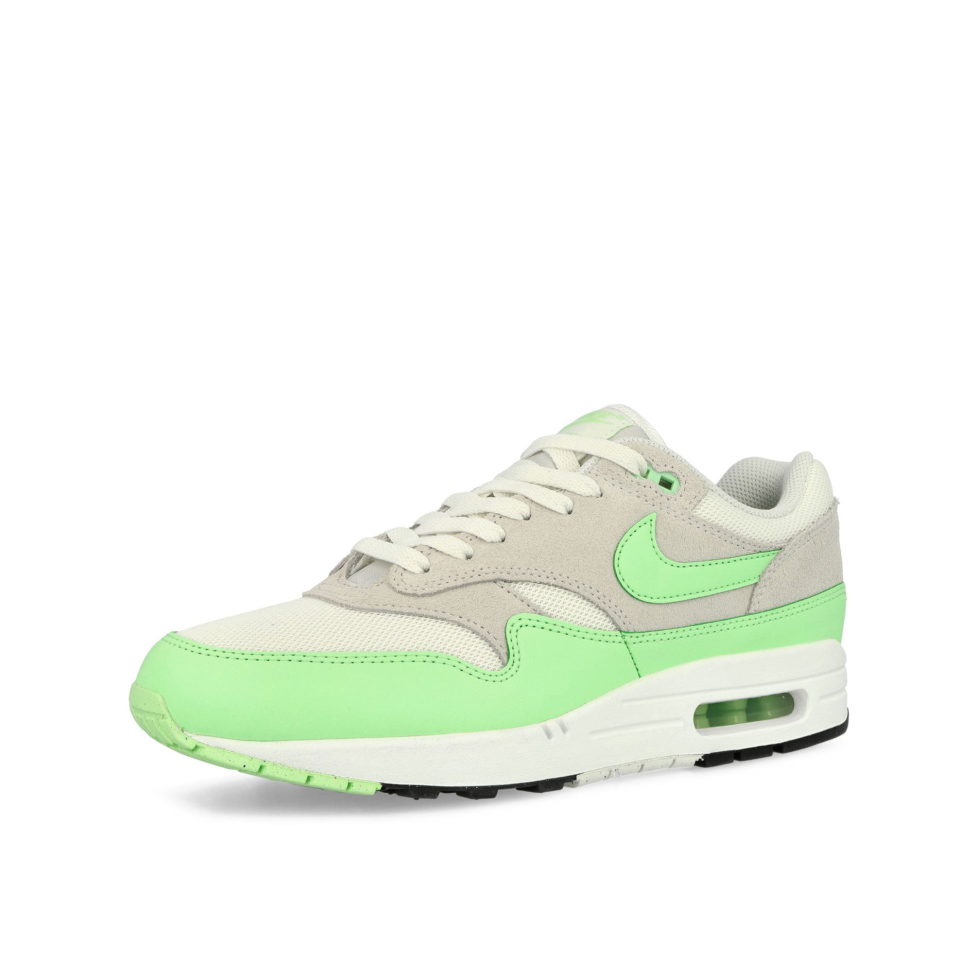 Nike<br>Air Max 1 Essential