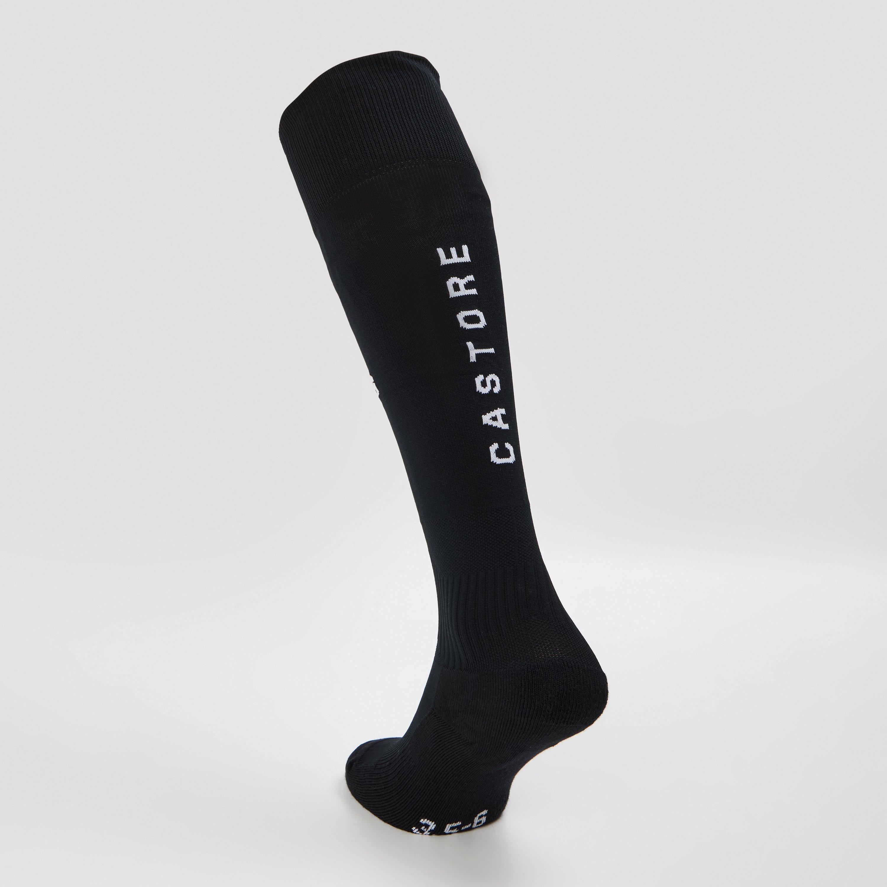 Castore HQ 3rd Socks 99